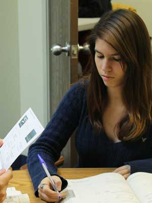 【怎么使用教程】图解说明的网页端ddos