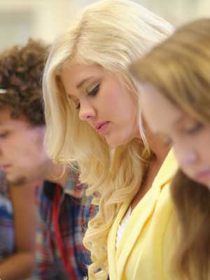 ddos攻击防御手段