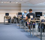 绿色清洁无害的CC在线压力测试