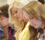 优质商家的CC在线压力测试