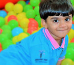 ip攻击器网页版