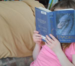 ddos攻击防御手段