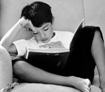 网站攻击工具手机版